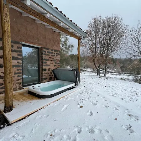 Farm stay Il Frutteto Di Efesto