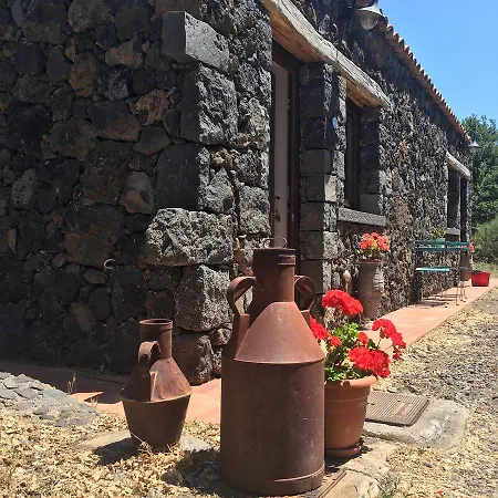 Farm stay Il Frutteto Di Efesto *