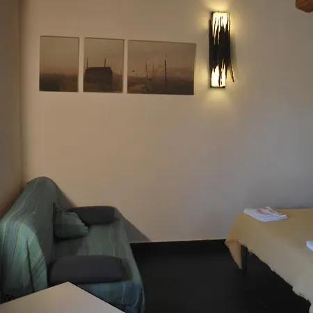 Il Frutteto Di Efesto *