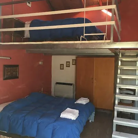 Il Frutteto Di Efesto Farmház Biancavilla