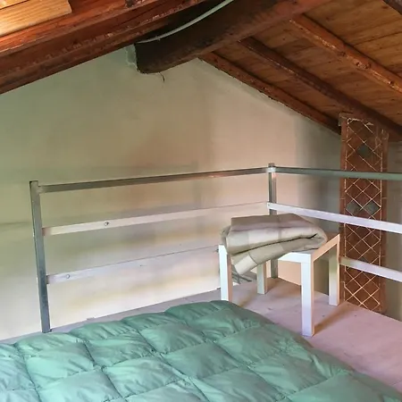 Il Frutteto Di Efesto Biancavilla