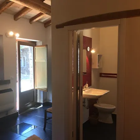 Il Frutteto Di Efesto