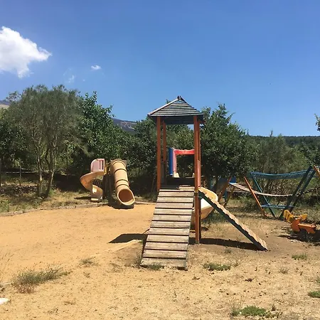 Il Frutteto Di Efesto