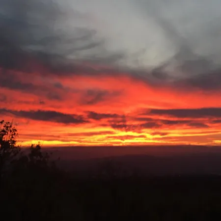 Il Frutteto Di Efesto